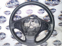 Volan cu comenzi BMW F30