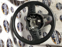 Volan cu comenzi Mazda CX-3 2015