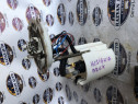 Pompa rezervor motorina Opel Insignia A 2.0 2010