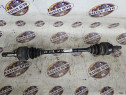 Planetara stanga spate BMW F30 2.0 Motorina 2013