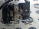 Pompa servodirectie Mercedes 220 2010