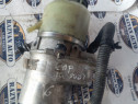 Pompa servodirectie Opel Zafira 1.6 2007