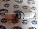 Airbag scaun stanga fata Audi A5 2008