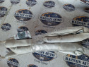 Airbag cortina stanga Skoda Fabia 2 2010
