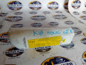 Airbag scaun stanga fata Kia Soul 2008