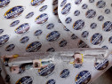 Airbag cortina dreapta Skoda Yeti 2013