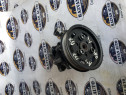 Pompa servodirectie Audi A4 B7 2007