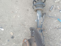 Fuzeta cu amortizor dreapta fata BMW X1 2.0 Motorina 2010