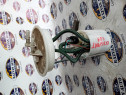 Pompa rezervor benzina Ford Ecosport 1.0 Benzina 2013