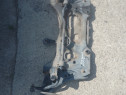 Jug motor Skoda Octavia 3 2.0 Motorina 2015