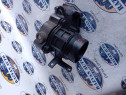 Clapeta acceleratie BMW Seria 5 F11 2.0 2015