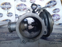 EGR BMW X5 E70 3.0 Motorina
