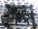 Electroventilator Dacia Duster 1.5 2013