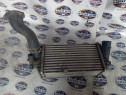 Intercooler Kia Ceed 1.6 Motorina