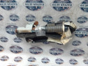 Airbag cortina stanga Nissan Qashqai 2007