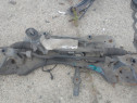 Jug motor Skoda Octavia 3 2.0 Motorina 2014