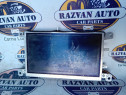 Display navigatie Audi A5 2009