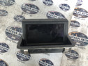 Display navigatie Audi A1 2012