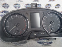 Ceasuri Bord UK Skoda Fabia 2 Benzina 2010