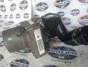 Pompa servodirectie Peugeot 508 2012