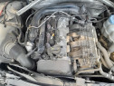 Motor dezechipat Audi A4 B9 1.4 Benzina 2018