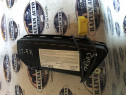 Airbag scaun stanga fata Skoda Fabia 2 2010