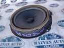 Boxa stanga fata Ford Kuga 2014