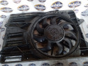 Electroventilator Opel Insignia B 1.6 2018