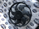Electroventilator Ford Fiesta 1.0 Benzina 2017