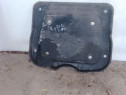 Scut cutie BMW X1 2.0 Motorina 2010