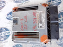 Calculator motor Volkswagen Golf 7 2.0 Motorina 2013