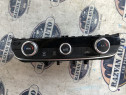 Panou comanda clima Opel Crossland X