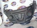Panou comanda clima Opel Insignia A 2014