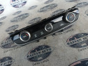 Panou comanda clima Opel Crossland X