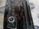 Panou comanda clima BMW F48 2016
