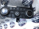Panou comanda clima Nissan Qashqai 2011