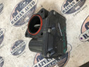 Clapeta acceleratie Renault Megane 4 1.6