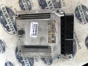 Calculator motor Audi Q5 2.0 Motorina 2009