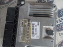 Calculator motor Audi Q5 2.0 Motorina