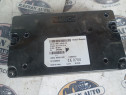 Modul bluetooth Ford B-MAX