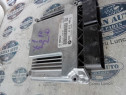 Calculator motor BMW X1 2.0 Motorina 2010