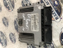 Calculator motor Ford Ecosport 1.0 Benzina 2013