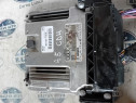 Calculator motor Audi A5 1.8 2010
