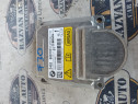 Modul airbag BMW F30
