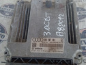 Calculator motor Audi A8 3.0 Motorina 2012