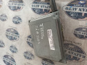 Calculator motor Ford Focus 2 1.6 Benzina 2009