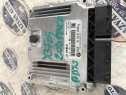 Calculator motor BMW X3 F25 2.0 Motorina