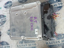 Calculator motor Audi A5 2.0 Motorina