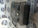 Calculator motor Seat Ibiza 1.2 Benzina