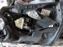 Macara geam dreapta fata Volkswagen Passat B6 2006